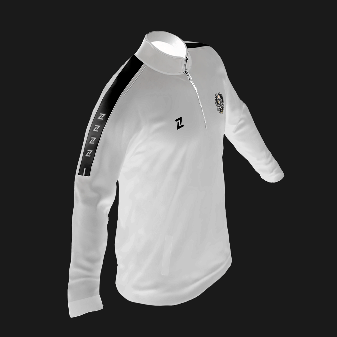 MITICOS FC - Imagen 2