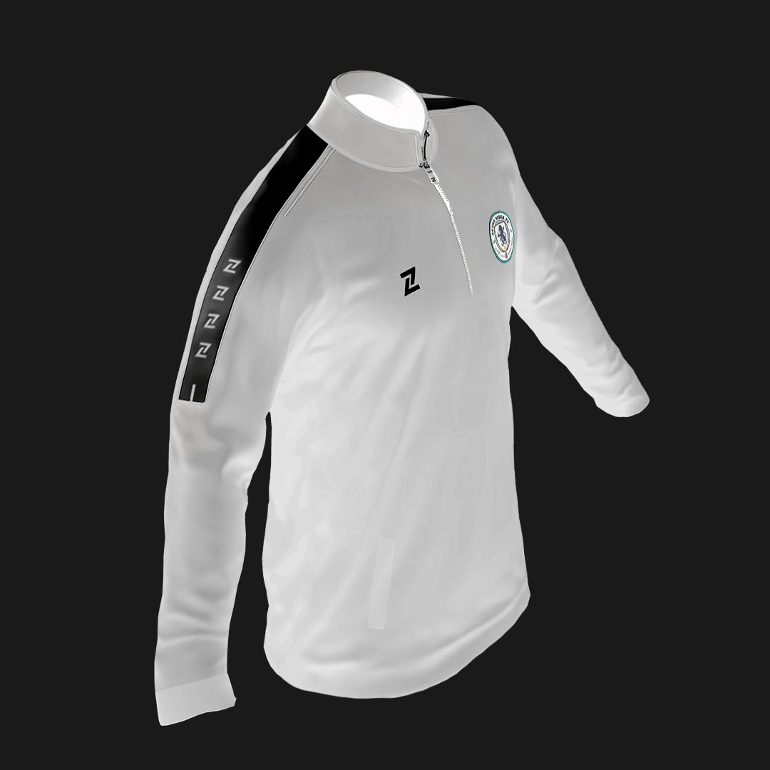 ASTON BIRRA FC - Imagen 2