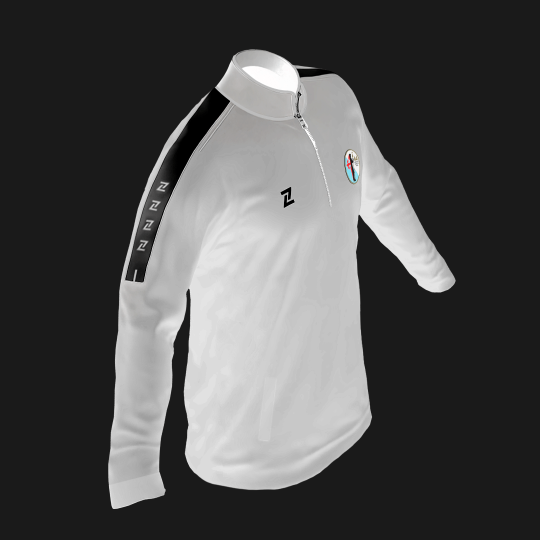 SANTIAGO DE COMPOSTELA FUTSAL - Imagen 2