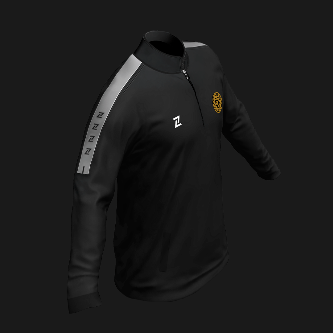 DUX JUANAN FC - Imagen 3