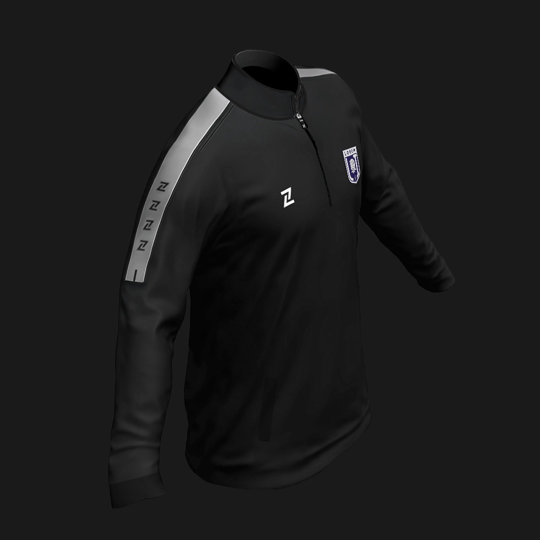 LOREM IPSUM BLANCA - Imagen 3