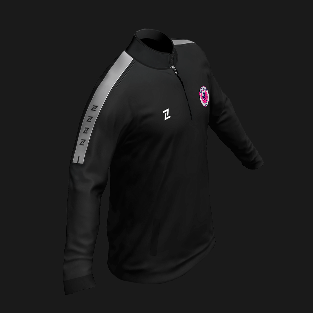 GOMAIALEN - Imagen 3