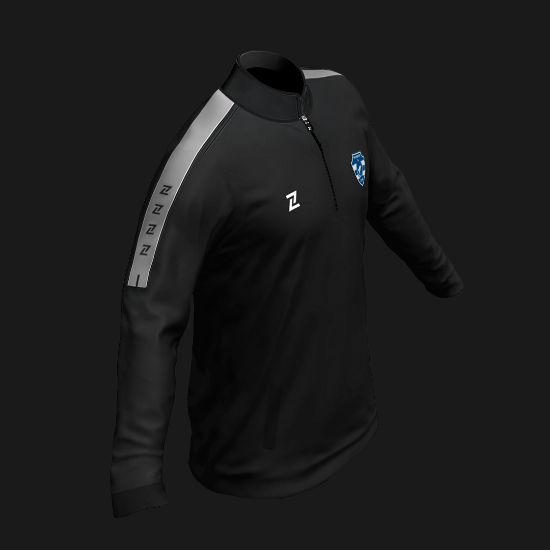 GALLEGUITOS FC - Imagen 3