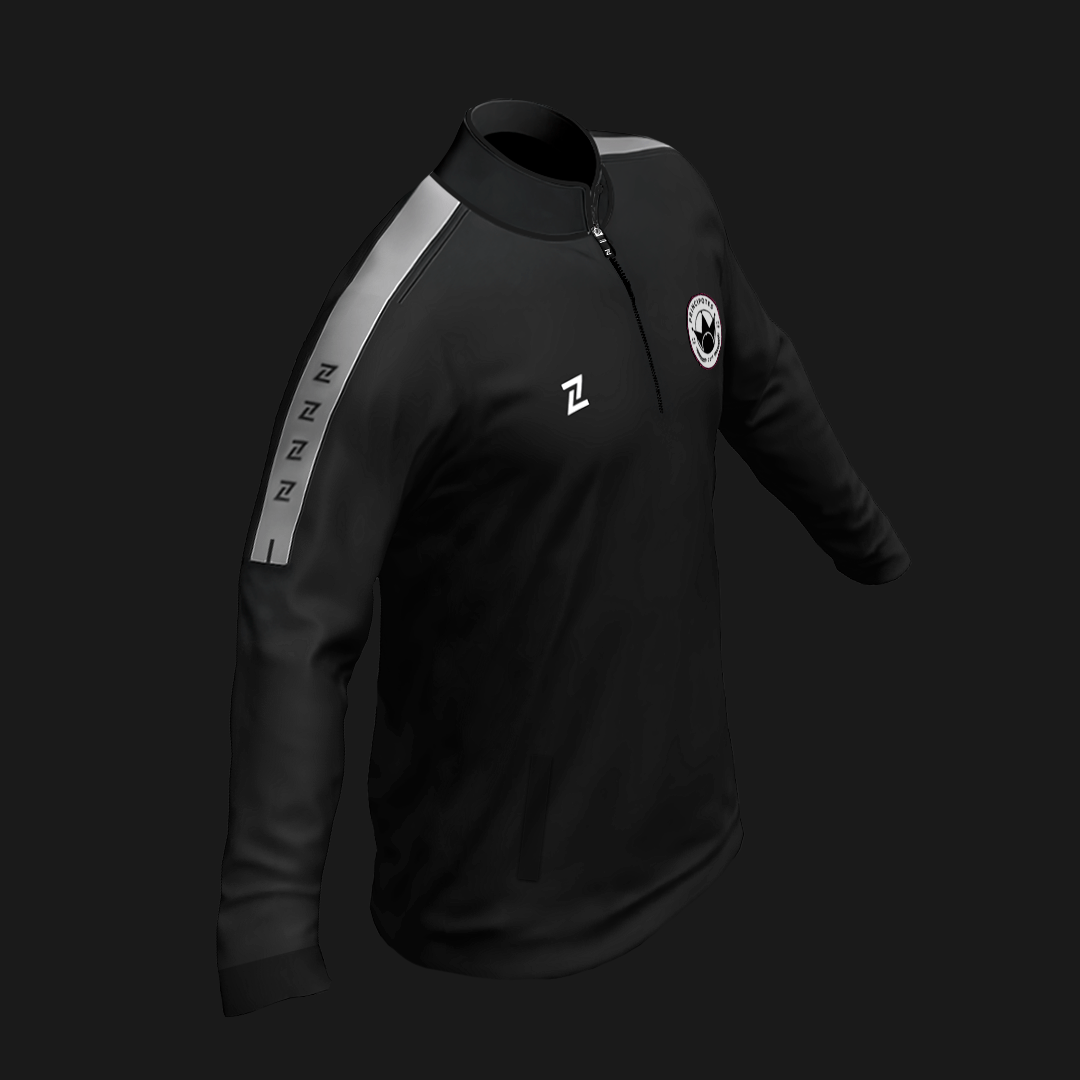 PRINCIPOTES - Imagen 3