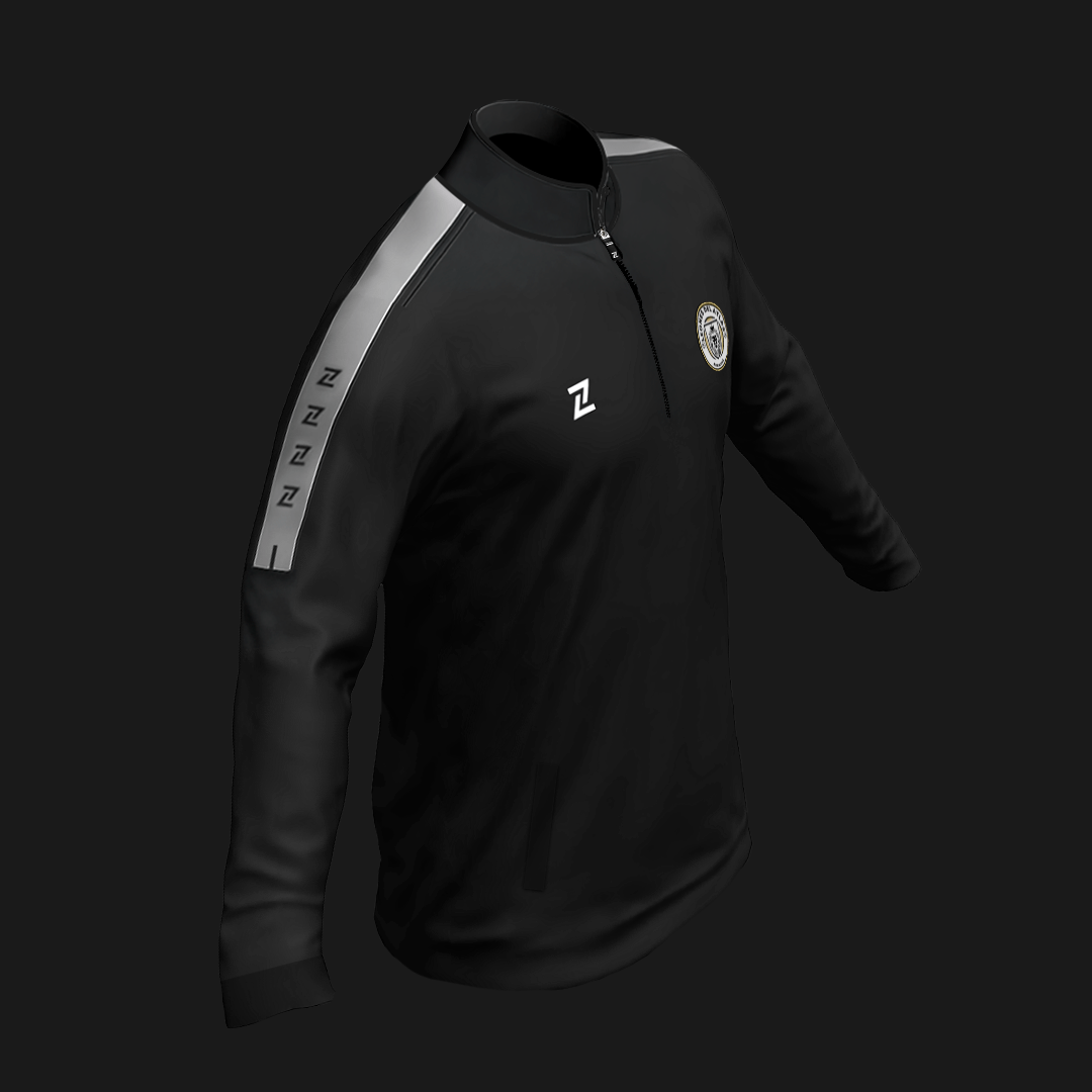 LEONES DEL ATLAS - Imagen 3