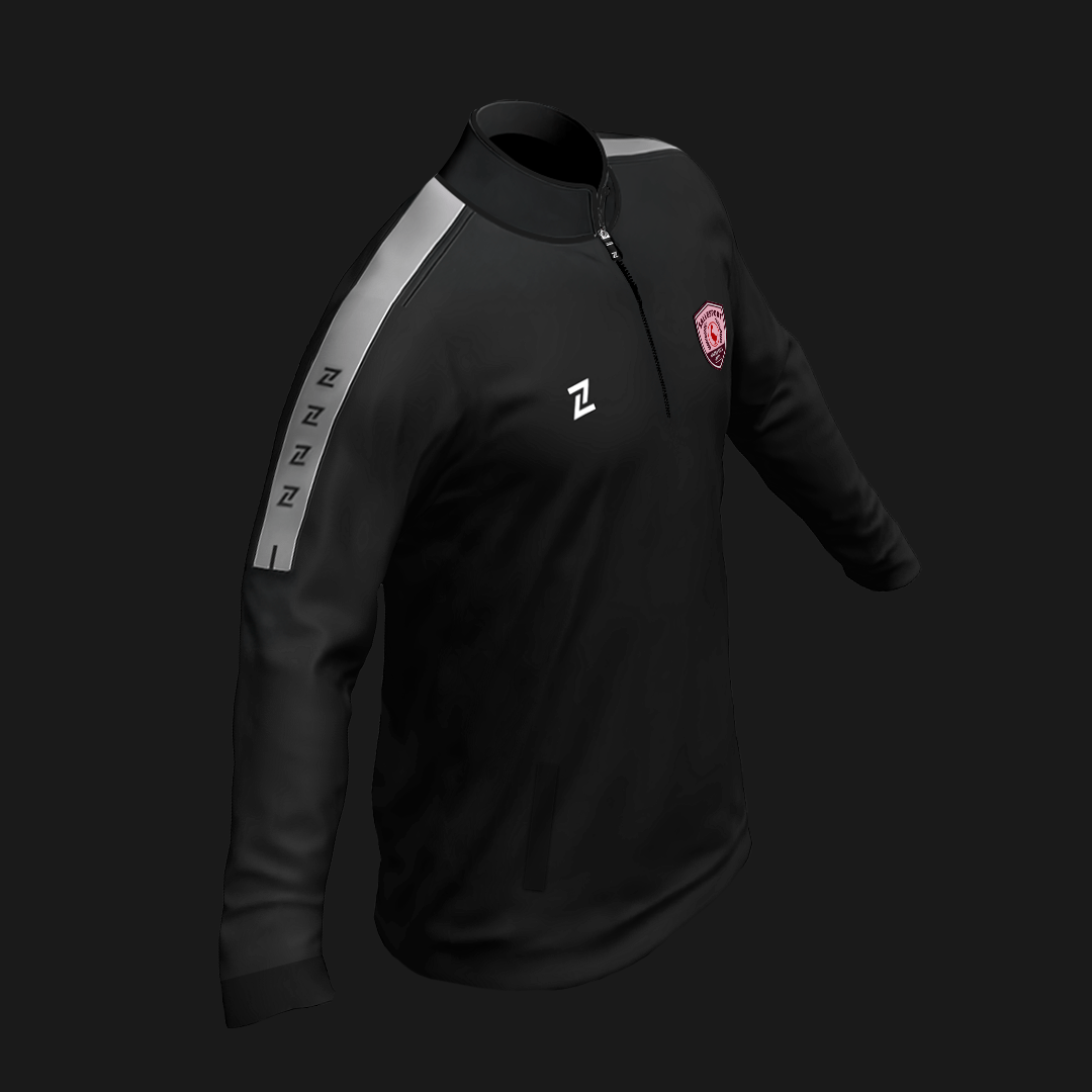 ISLAND BOYS FC ROSA - Imagen 3