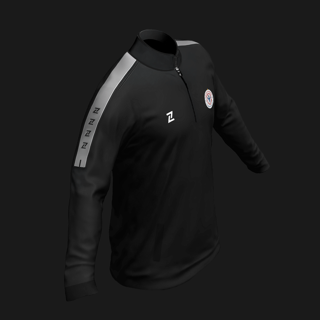 Real Padilla Balompie - Imagen 3