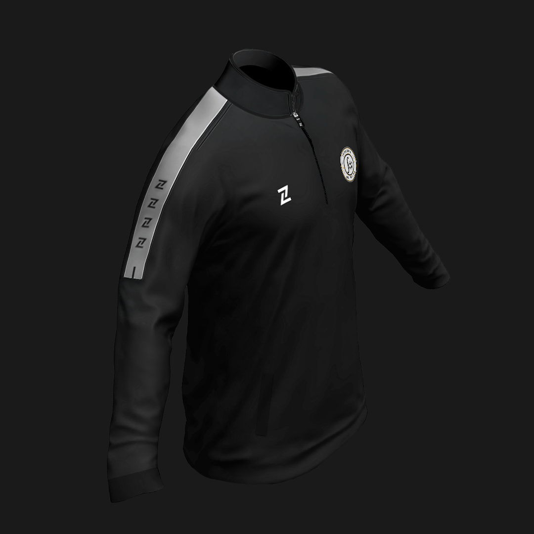 INTEGRAL DE MILAN - Imagen 3