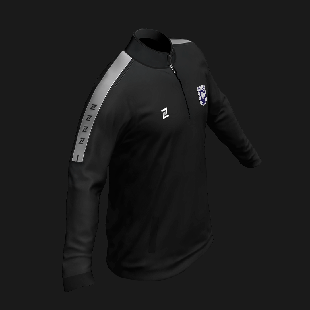 LOREM IPSUM - Imagen 3