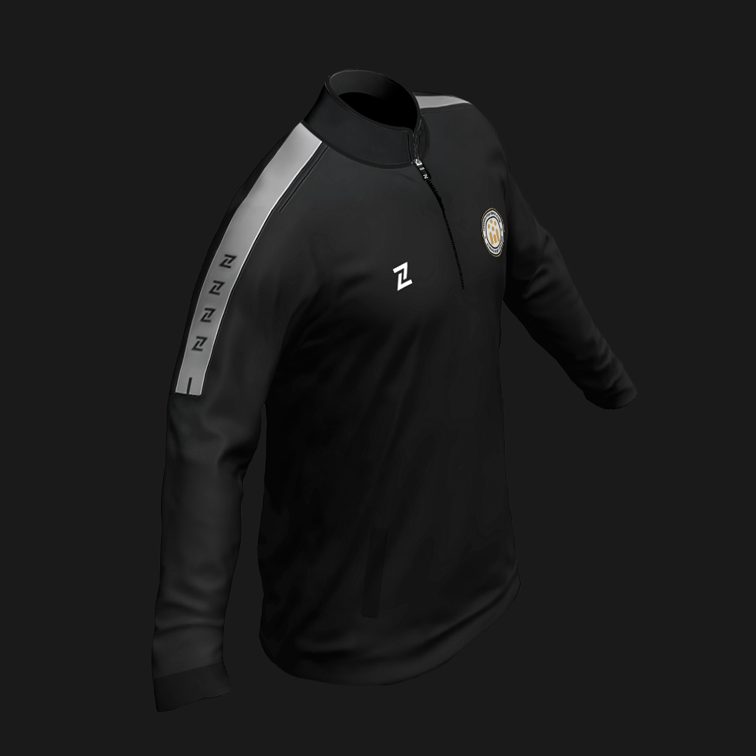 LEGENDS FC - Imagen 3