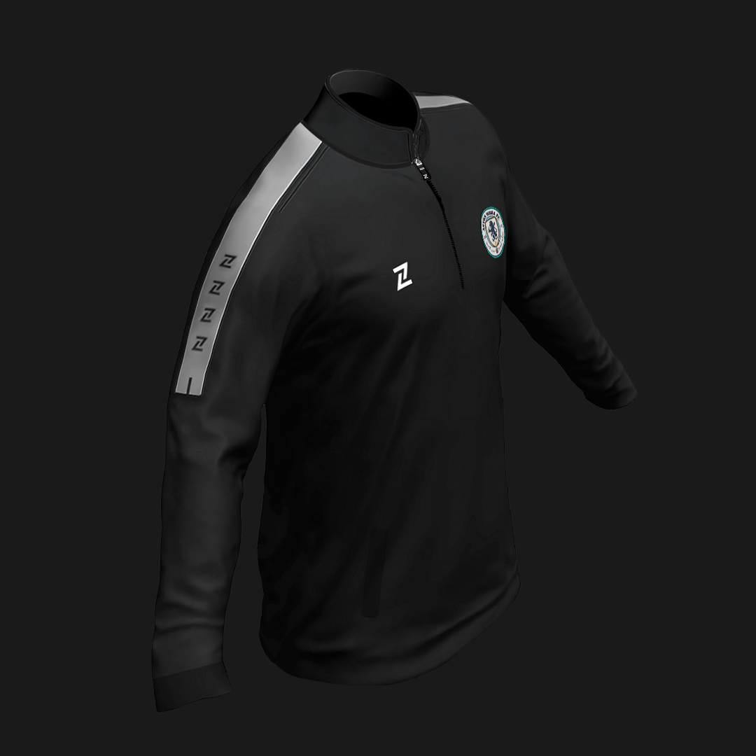 ASTON BIRRA FC - Imagen 3