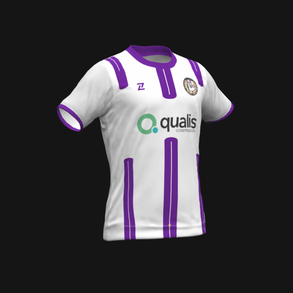 UNIÓN BELGRADE