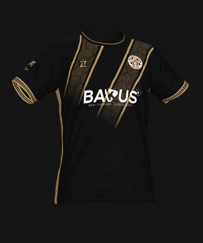 INAFUMA Y BEBEN VILA-REAL