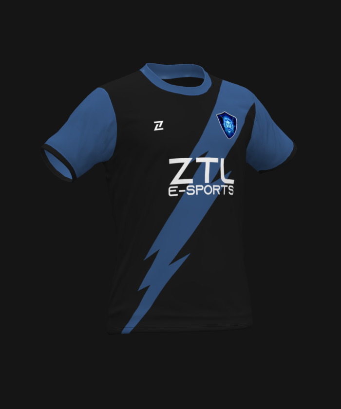ZTL e-sports
