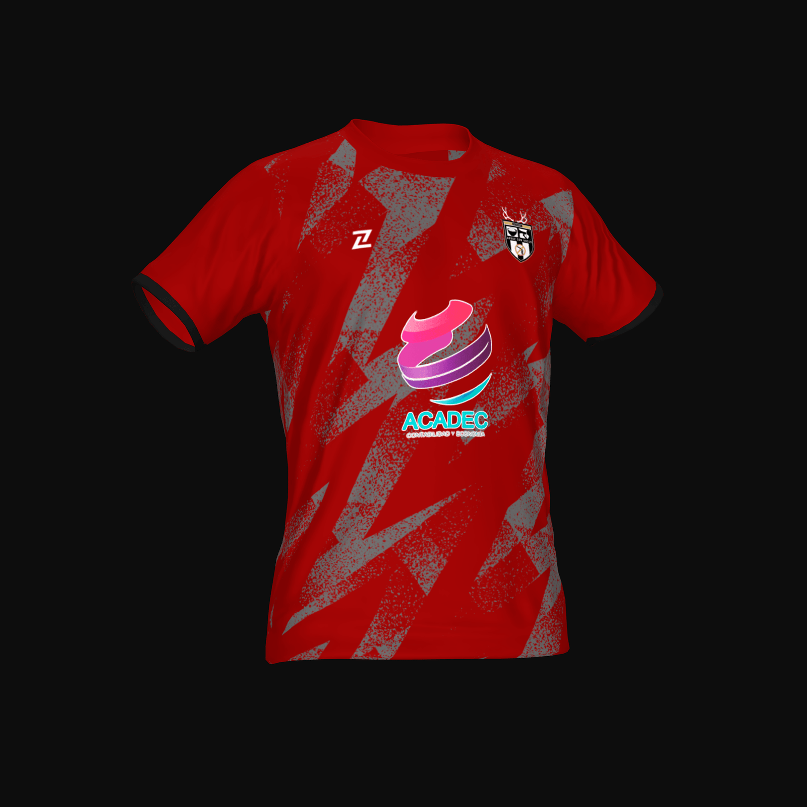 ARROZ CON VOCES - Imagen 4