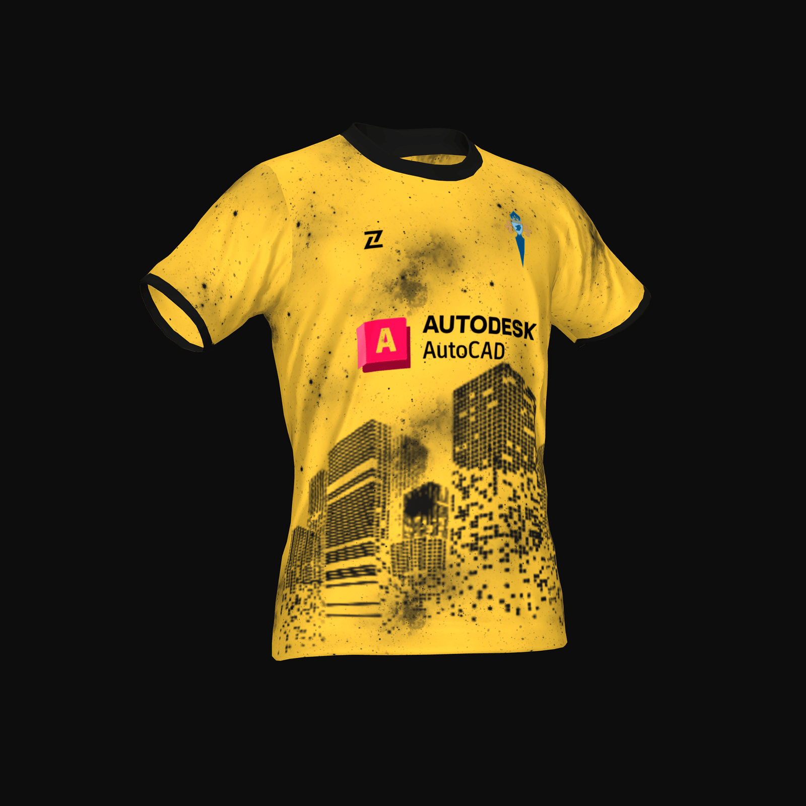 CELTA DE VIGAS - Imagen 4