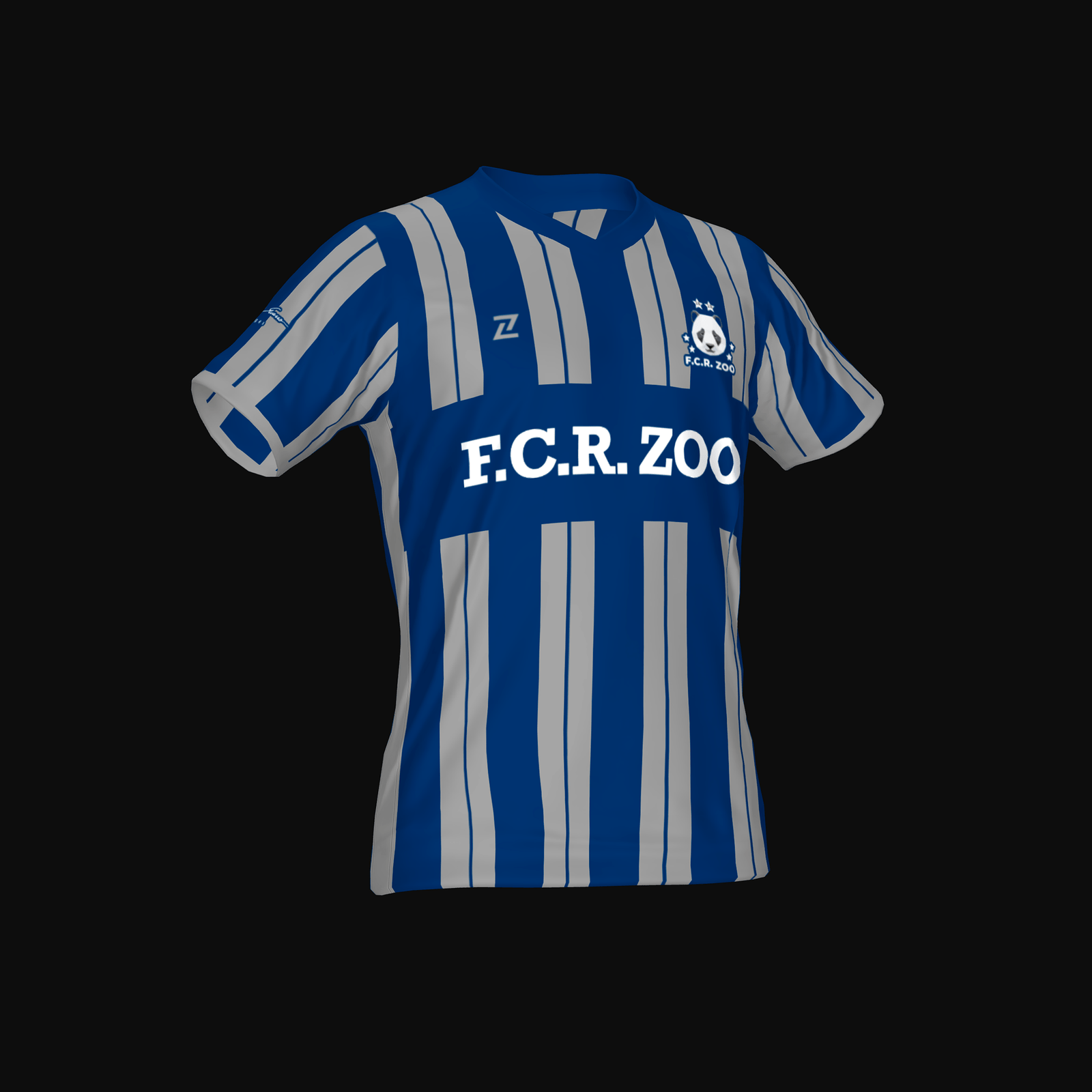 FCR ZOO - Imagen 5