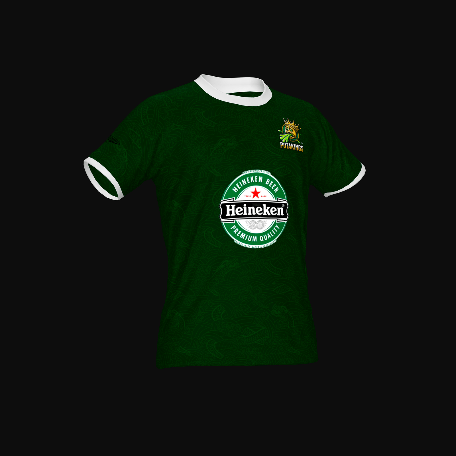 POTAKINGS - Imagen 4