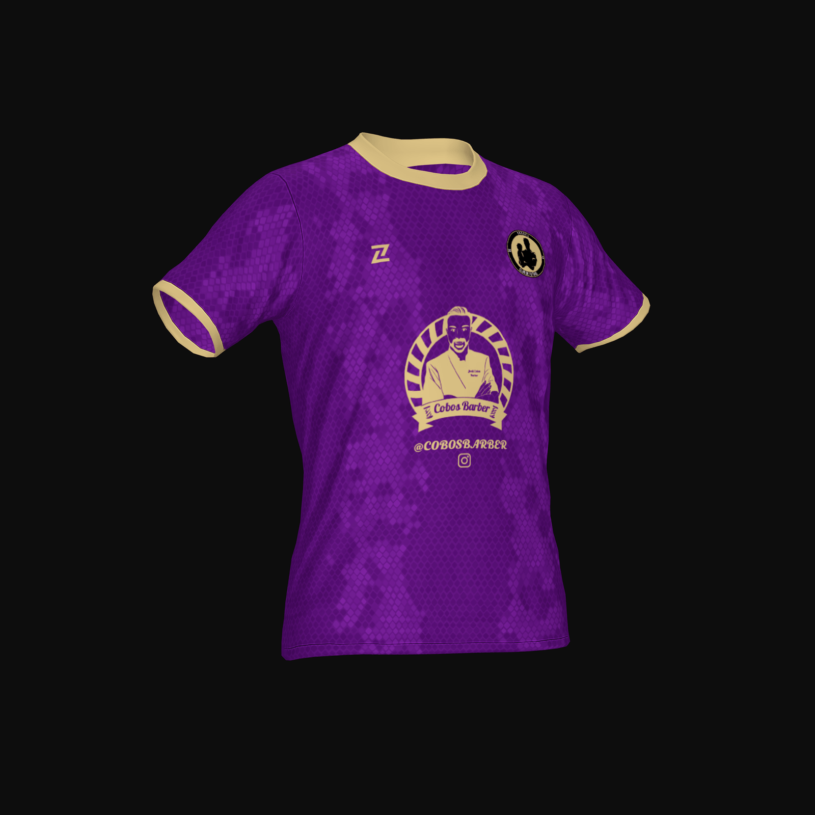 PADRES CF - Imagen 6