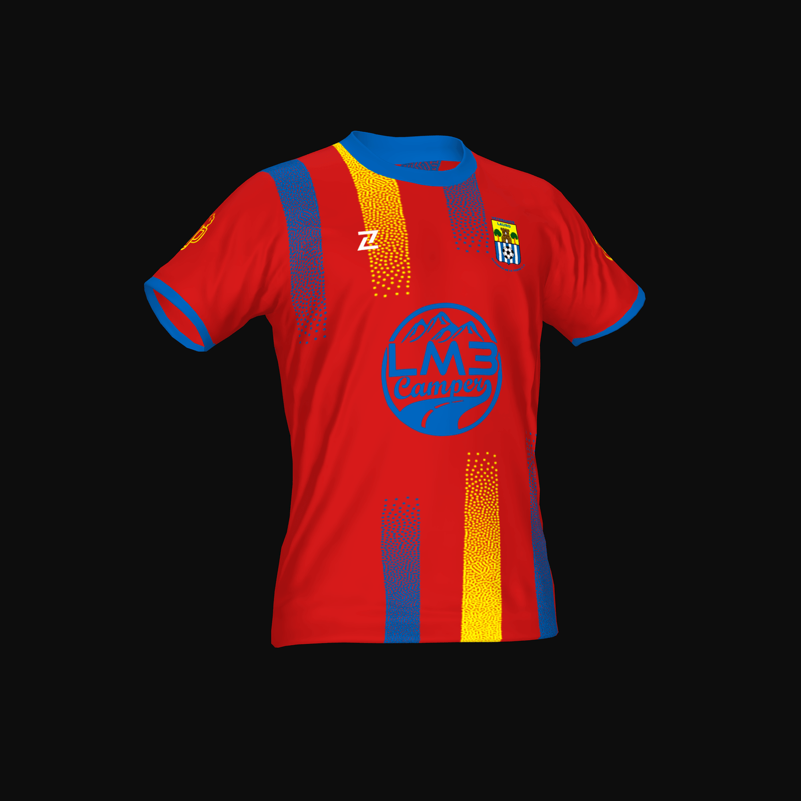 VETERANOS ALHAURIN - Imagen 4