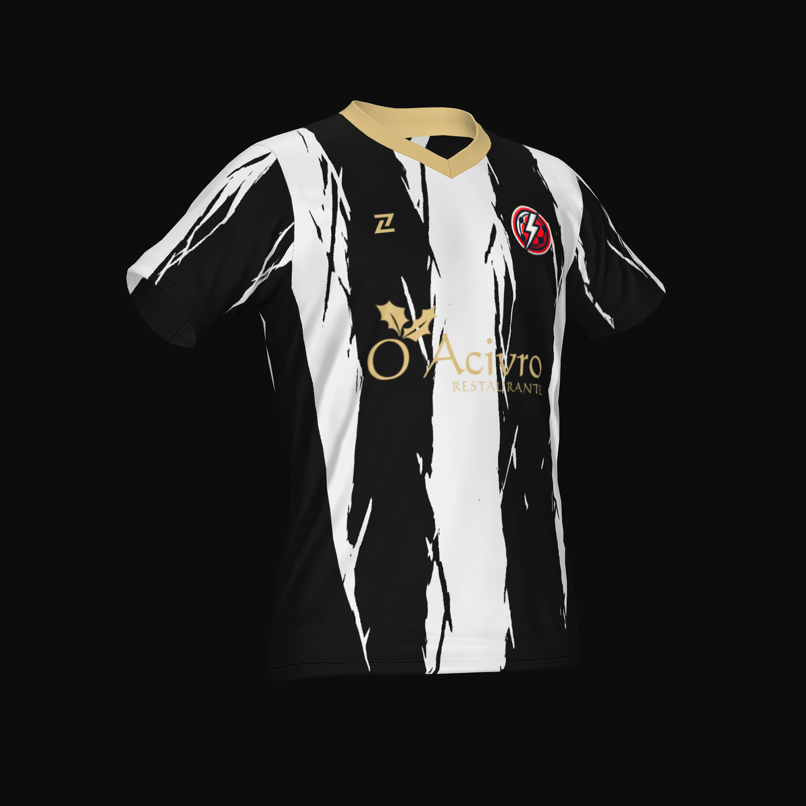 RAYO DE REBOREDO - Imagen 4