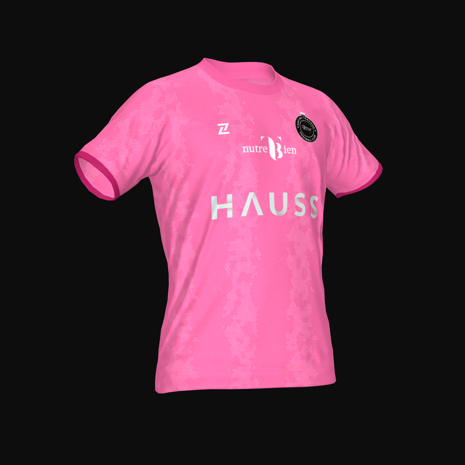 RACING TORPEDO - Imagen 5