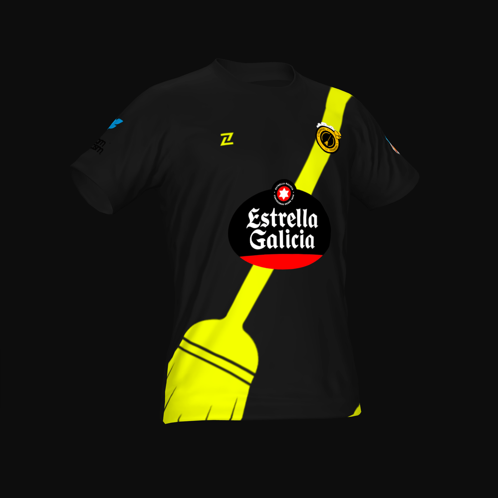 LINARREAL FC - Imagen 4