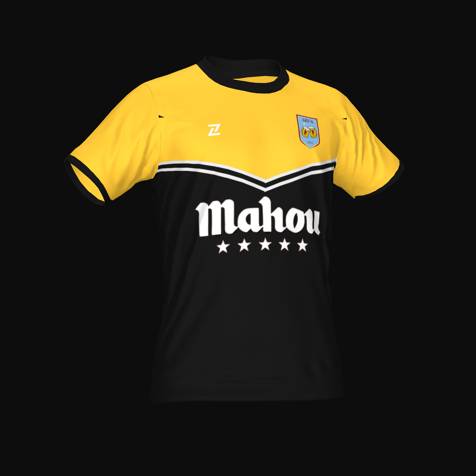 ASTON BIRRAS PONFERRADA - Imagen 4