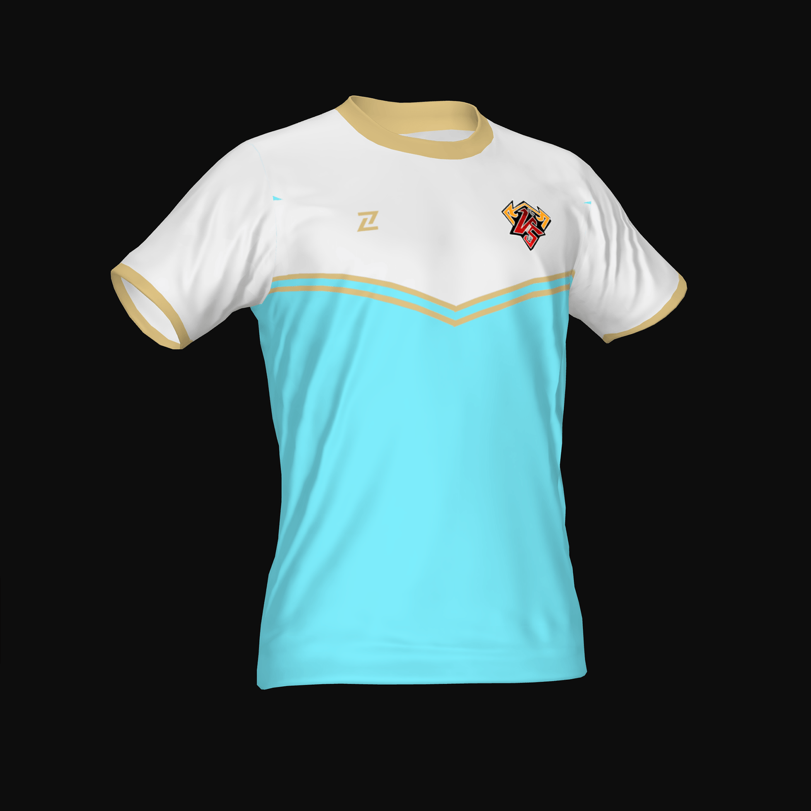 VIENTOS DEL SUR FSC - Imagen 4