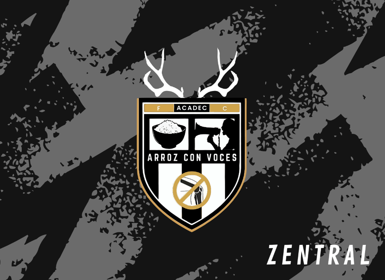 ARROZ CON VOCES - Imagen 5