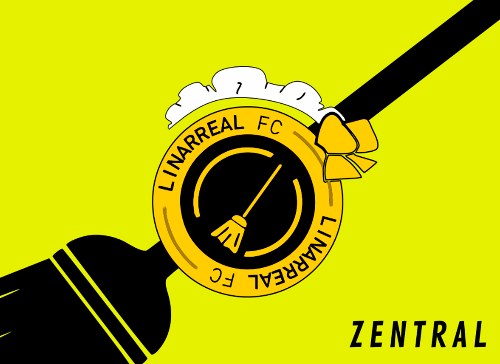 LINARREAL FC - Imagen 9