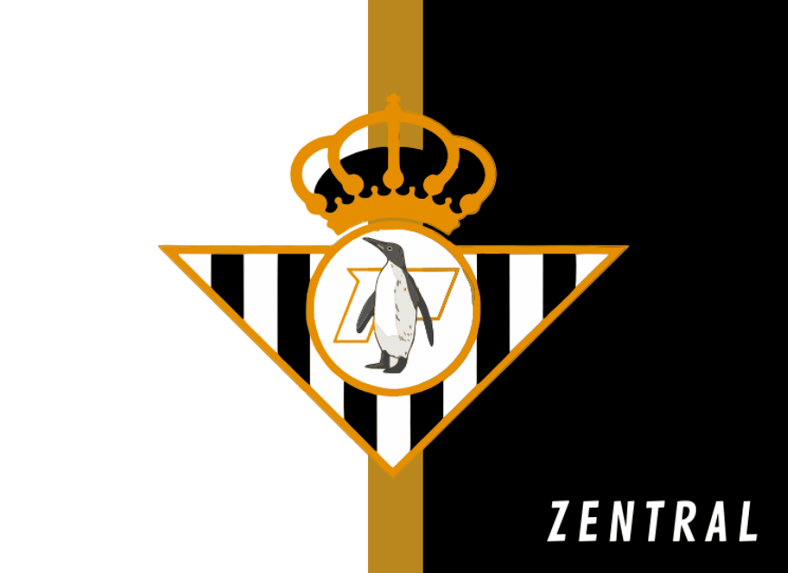 PINGUIN BALOMPIE - Imagen 4