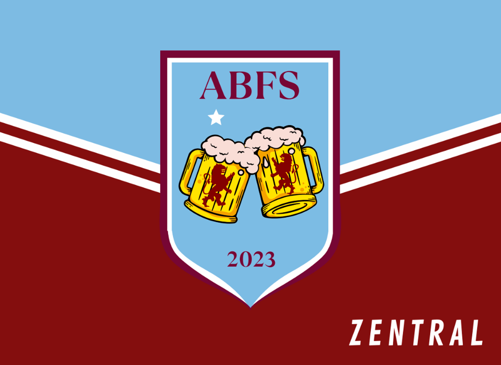 ASTON BIRRAS PONFERRADA - Imagen 5