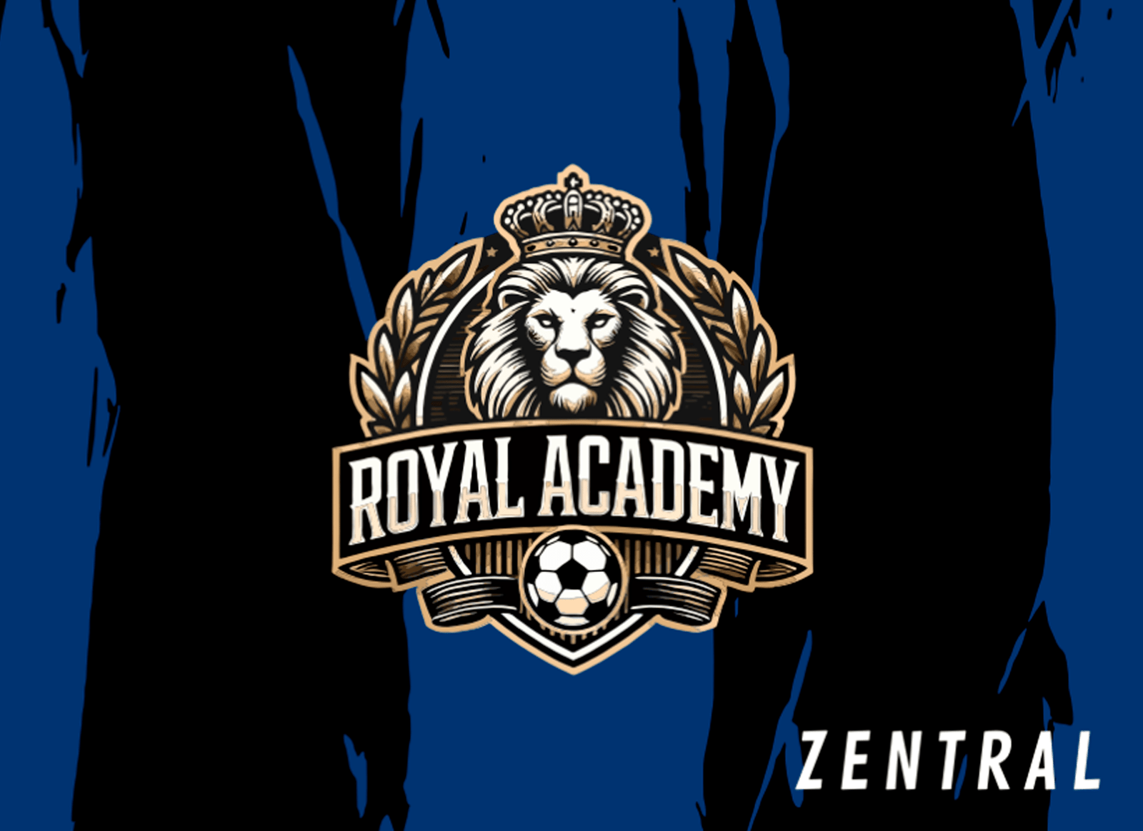 ROYAL ACADEMY - Imagen 8