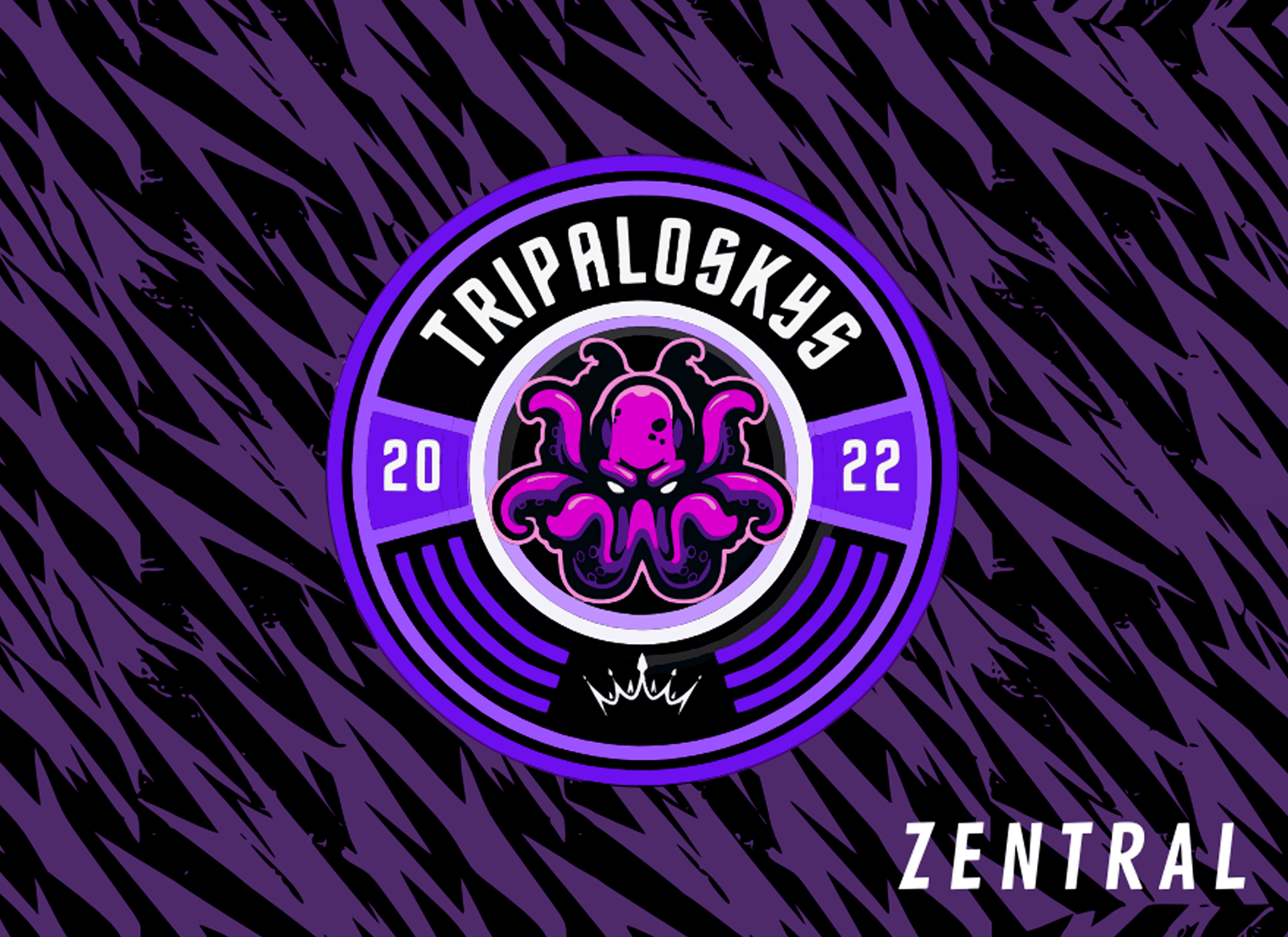 TRIPALOSKYS 2022 - Imagen 4