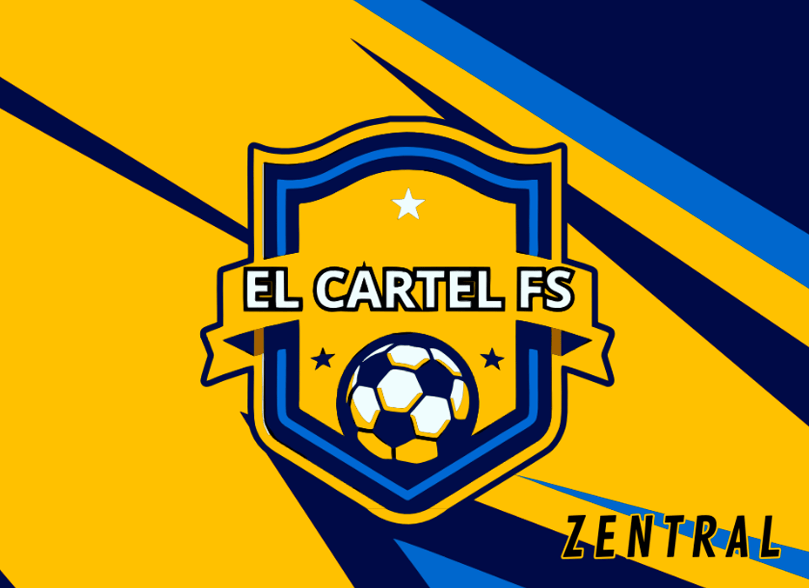 EL CARTEL FS - Imagen 9