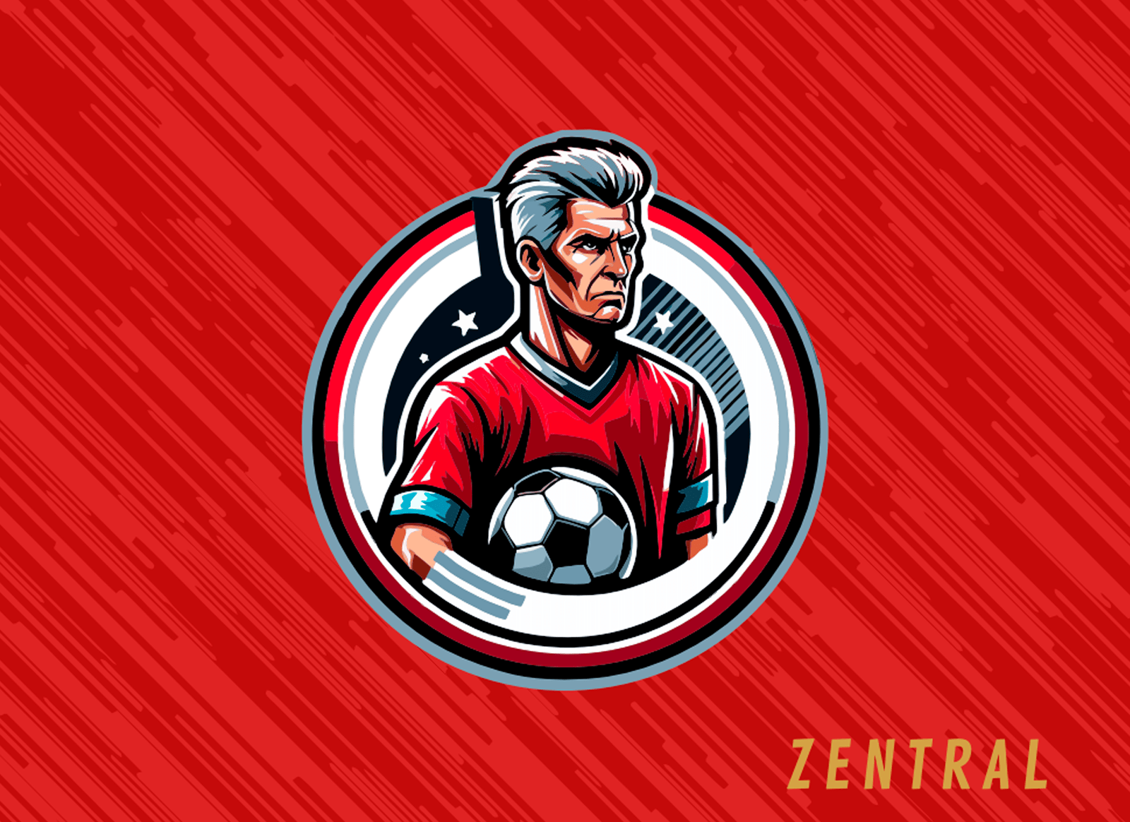 A CANAS NO NOS GANAS - Imagen 4