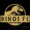 Dinoco - Imagen 4