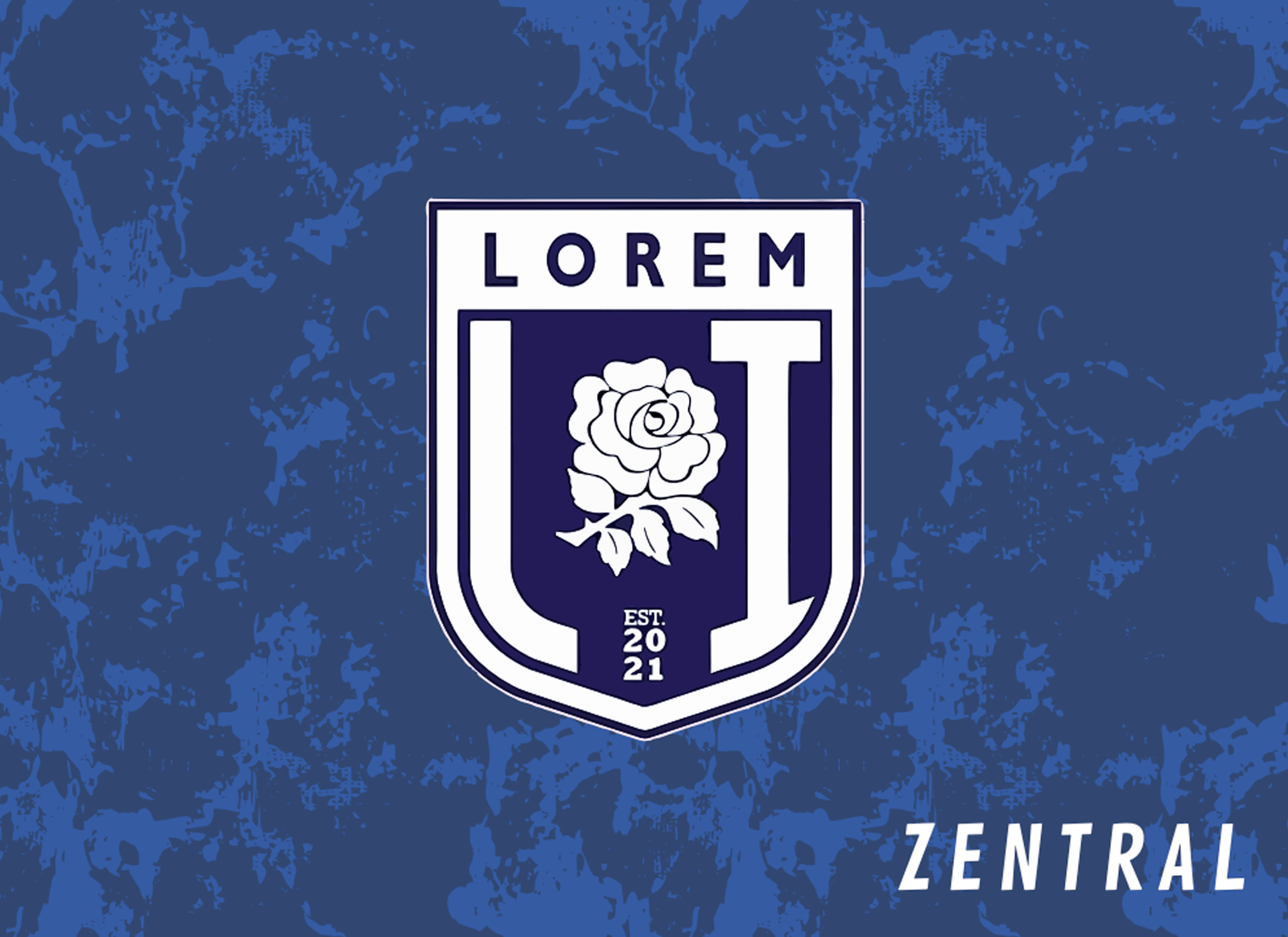 LOREM IPSUM BLANCA - Imagen 9