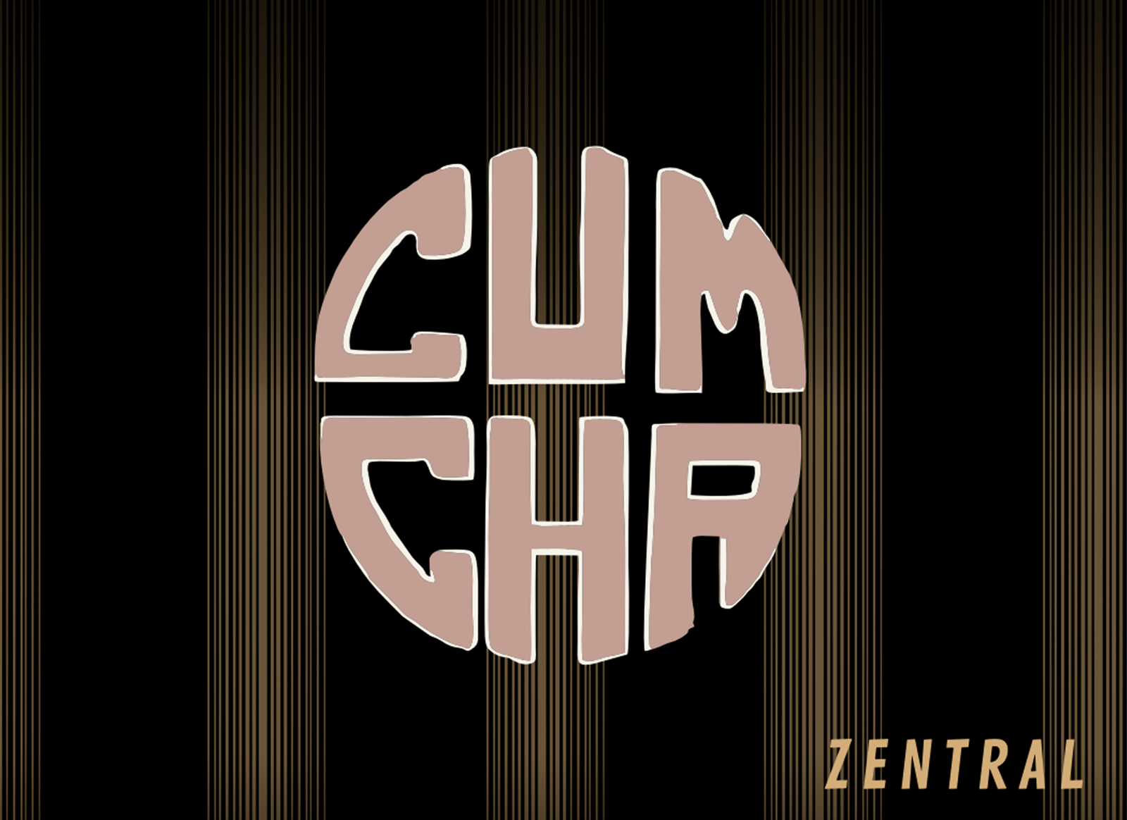 CUMCHA - Imagen 9