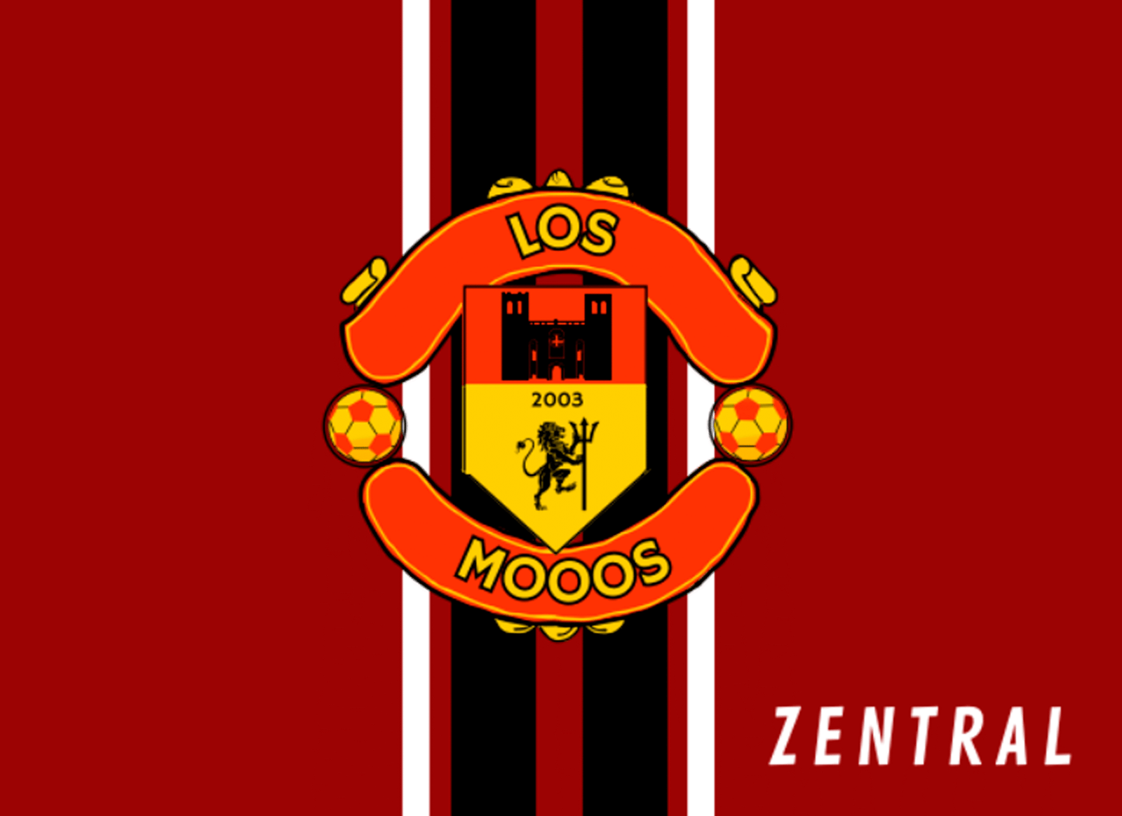 LOS MOOOS - Imagen 5