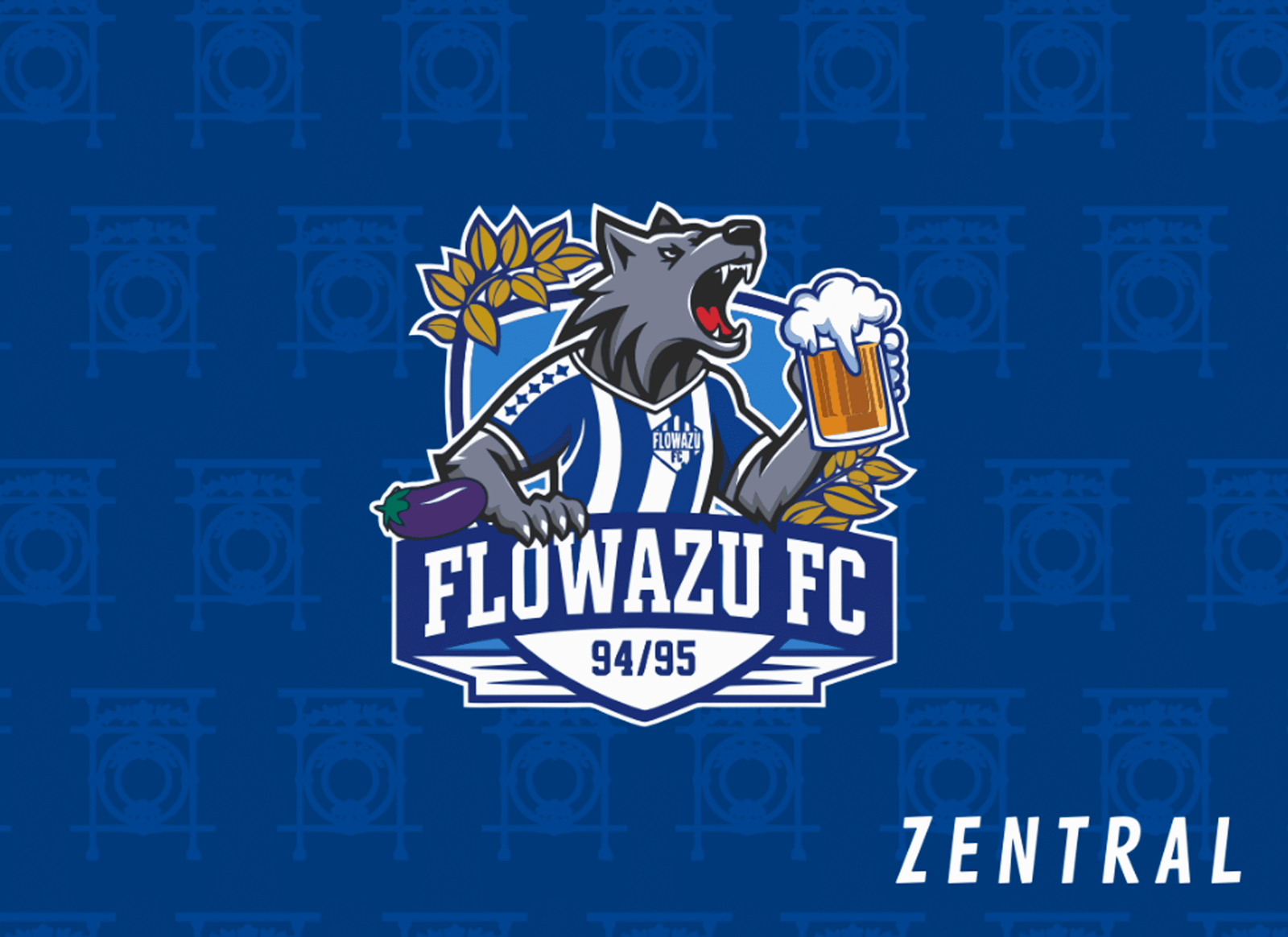 FLOWAZU FC - Imagen 9