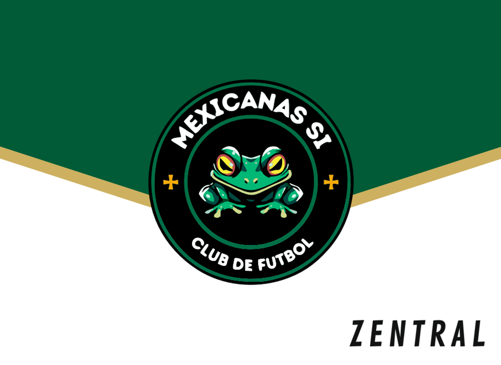 MEXICANAS SI - Imagen 4