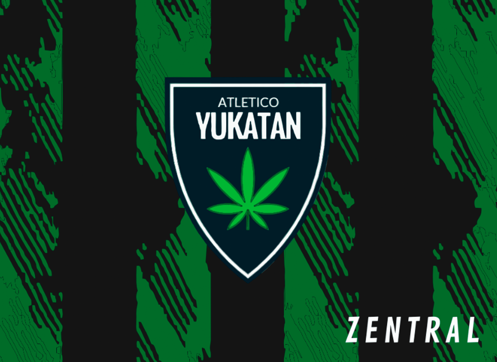 ATLETICO YUKATAN - Imagen 4