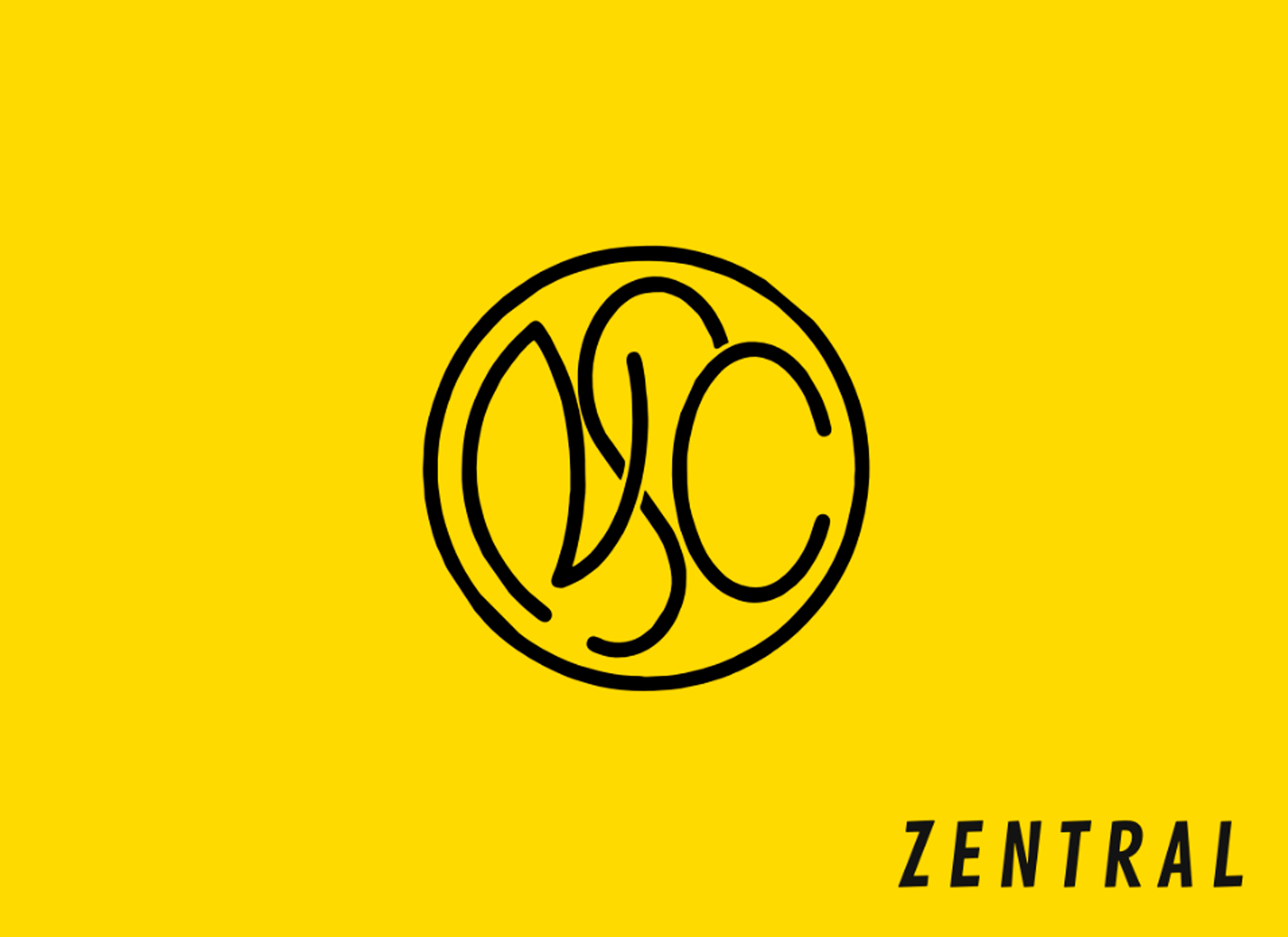 SENIOR CONSOLACIÓN - Imagen 7