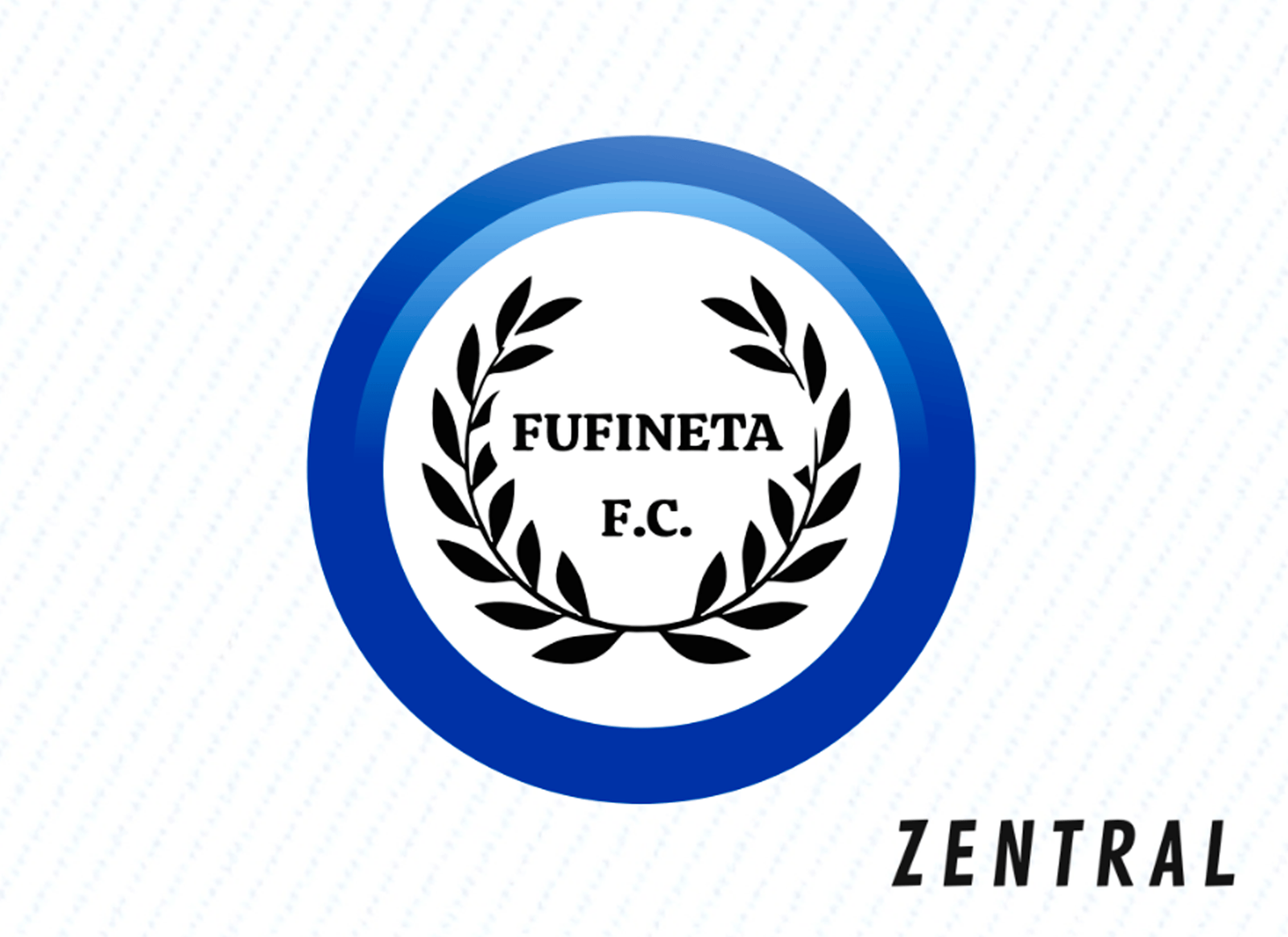FUFINETA FC - Imagen 5