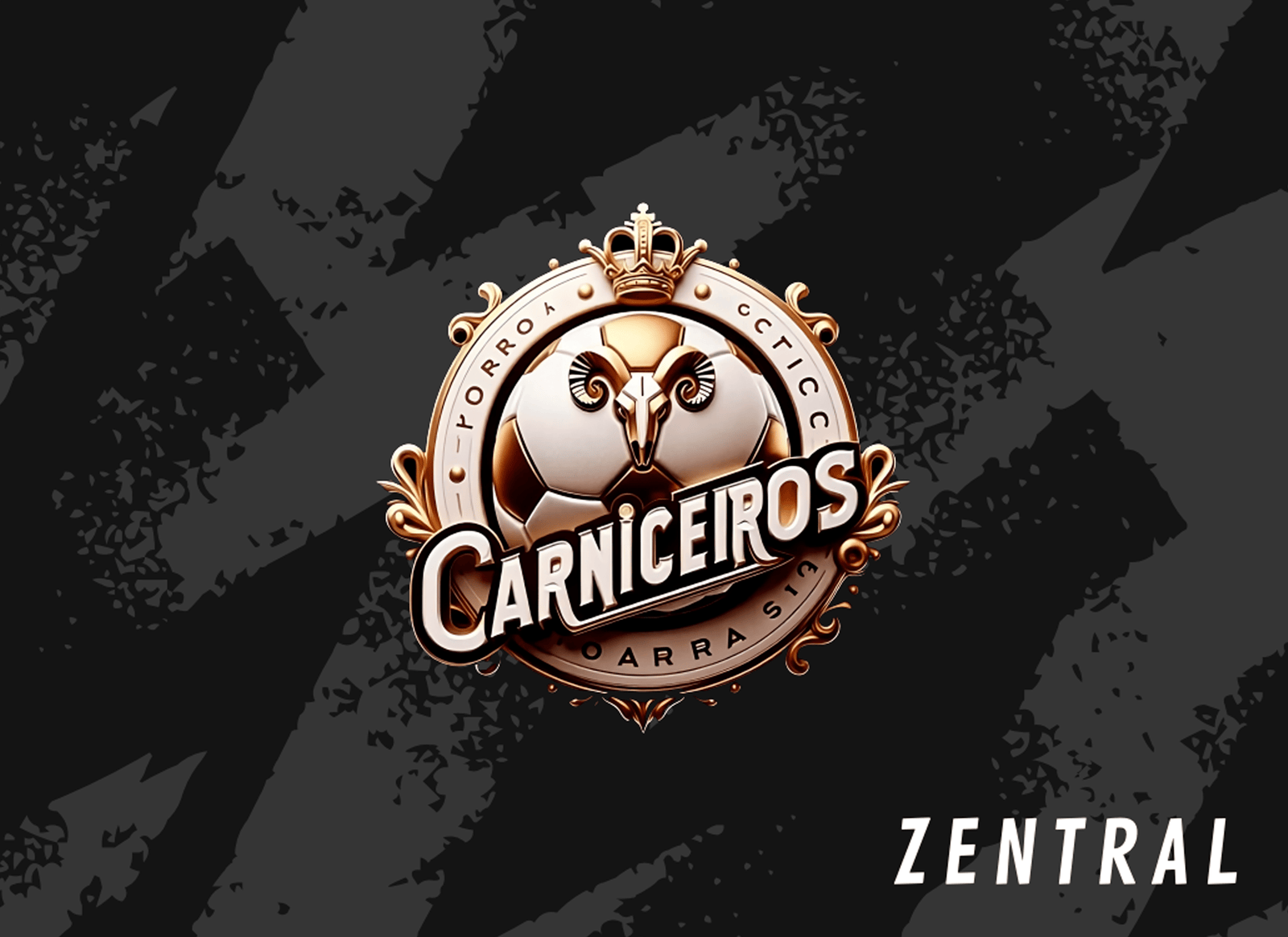 CARNICEROS FC - Imagen 9