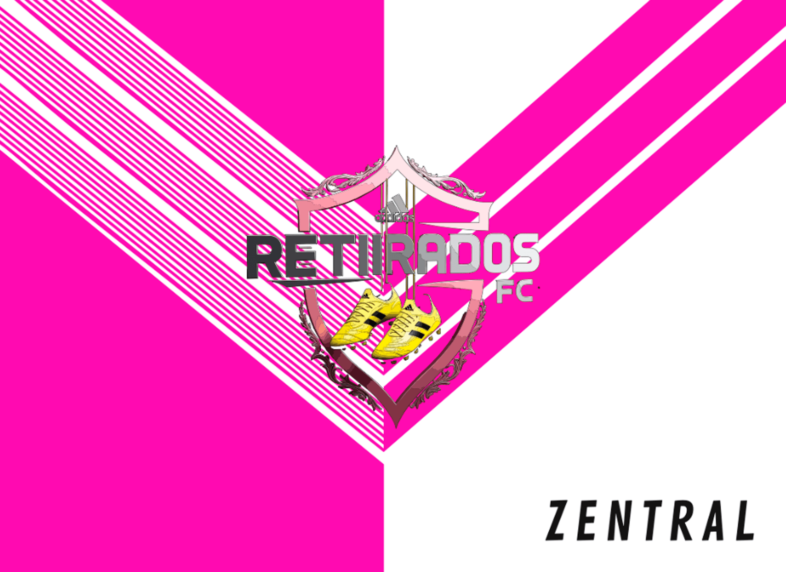 RETIRADOS FC - Imagen 4