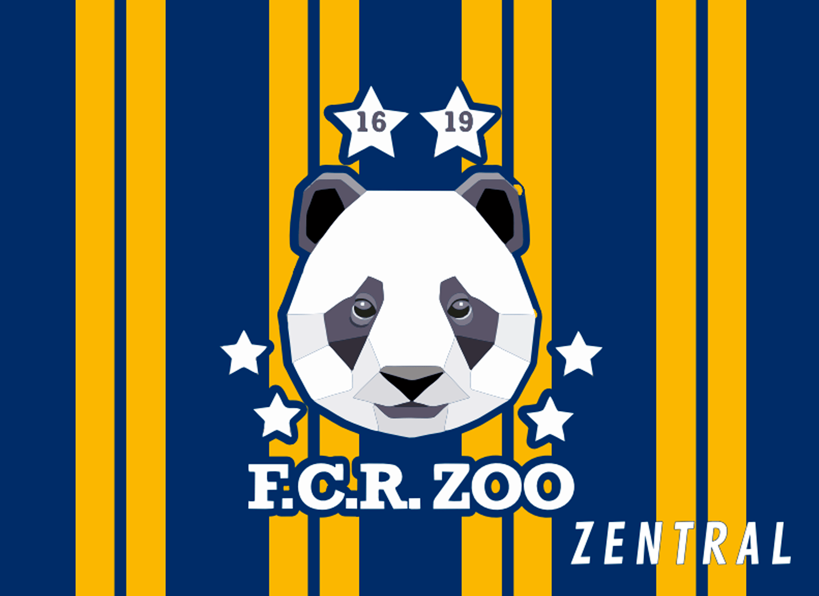 FCR ZOO - Imagen 4