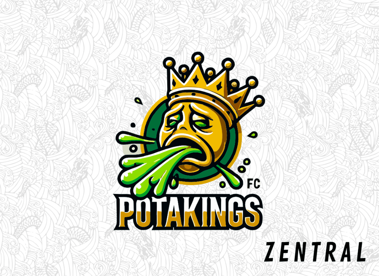 POTAKINGS - Imagen 8